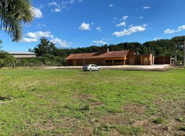 Terreno · 20000m² · Área Comercial À Venda, Bom Fim Alto - Feliz/rs