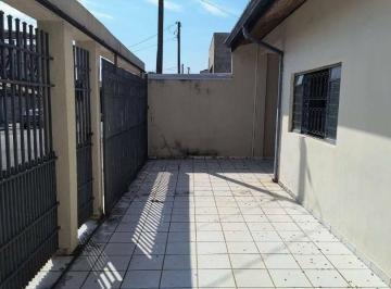 cb19908646838a494637bfe031b94624.jpg · Casa Com 3 Dormitórios À Venda, 165 m² por R$405.000 - Jardim Amanda I - Hortolândia/sp