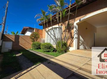 c8afca28eb3309144d78a7c27ff0a155.jpg · Casa Com 3 Dormitórios À Venda, 170 m² por R$600.000 - Jardim Do Trevo - Campinas/sp