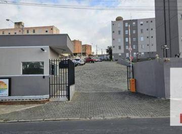c30f1ab760dd4e8e2de7b501ee6f2cb8.jpg · Apartamento Com 2 Dormitórios À Venda, 47 m² por R$160.000 - Dic I (Conjunto Habitacional Monsen