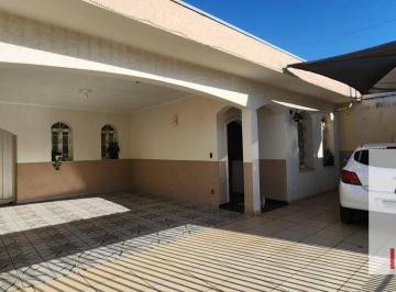 0f41ccf43e899843e882b14acac3fa9b.jpg · Casa Com 5 Dormitórios À Venda, 334 m² por R$695.000 - Jardim Do Trevo - Campinas/sp