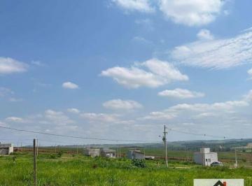 f7d016f584c9fc4f4f5c977279201b95.jpg · Terreno Residencial À Venda, Centro, Capivari - Te0104.