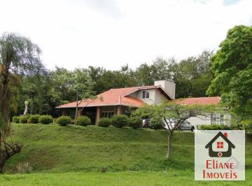 b08aa182ba022c8211603f953a53935a.jpg · Chácara Residencial À Venda, Santa Cândida, Vinhedo - Ch0013.