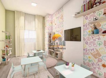 W6W64cqeMIvqPRFKxLfM3eqYtBluJbpd.jpg · Eusébio - Apartamento 83,65 m² Com 03 Quartos E 02 Vagas