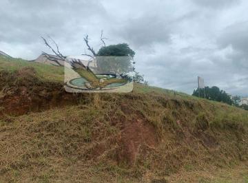 Terreno · 250m² · Terreno Para Venda Em Morrão Da Força Itatiba - Sp