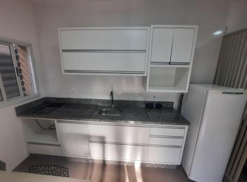 Apartamento de 1 quarto, Florianópolis · Apartamento 1 Dormitório Para Locação, Carvoeira - Florianópolis/sc