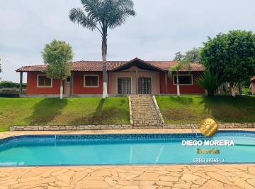 20221123T1040320300-660855132.jpg · Chácara À Venda Em Mairiporã Com 3.000 m²