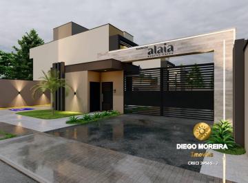 20240819T1107280300-733706851.jpg · Lançamento | Casas Em Condomínio À Venda Na Cidade de Atibaia - Sp