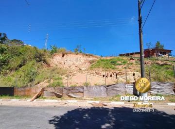 20250930T1347170300-714239059.jpg · Terreno À Venda Em Condomínio Fechado – Canadá Village / Mairiporã - Sp