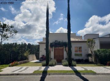 2021/04/143896689.jpg · Casa - Residencial Granja Anitta