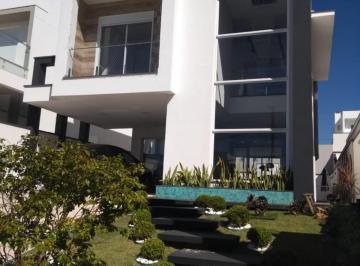 2020/07/120194540.jpg · Casa - Aruã Brisas