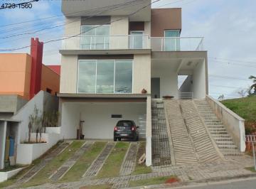 2018/09/77876711.jpg · Casa - Aruã Brisas
