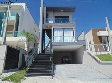 2018/04/68230045.jpg · Casa - Aruã Brisas