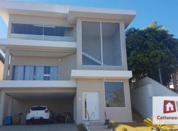 bgtX0m4s7mfmam8gaRokW2BSWxV1BShr.jpg · Casa Com 4 Dormitórios À Venda, 370 m² por R$1.272.000 - Paysage Noble - Vargem Grande Paulista/