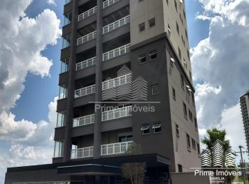 00000402-1.jpg · Apartamento À Venda - Em Marília