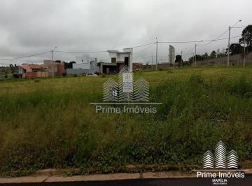 00000391-1.jpg · Terreno À Venda - Em Marília