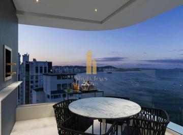 Apartamento · 194m² · 5 Quartos · 5 Vagas · Apartamento Cobertura