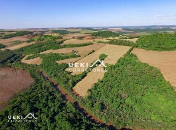 9v3z64dwXqBAT5idjsDBR4m5KivqHug3.jpg · Sítio À Venda, m² por R$2.600.000 - Estrada Paiquere - Londrina/pr
