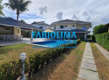 2022/01/6442aa659b7ed7c57fb40154632a0c00.jpg · Linda Casa Em Busca Vida
