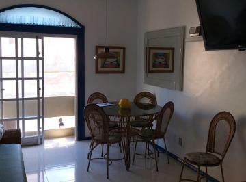 0ce36d4a05fc.jpeg · Imoveis - Na Prainha