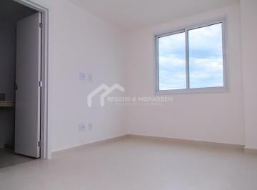 Comercial · 63m² · 3 Quartos · 2 Vagas · Imoveis - No Jardim Flamboyant II