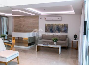 Apartamento · 63m² · 3 Quartos · 2 Vagas · Imoveis - No Jardim Flamboyant II