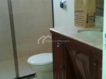 Apartamento · 120m² · 3 Quartos · 2 Vagas · Imoveis - No Jardim Flamboyant II