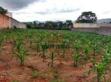 Terreno · 1218m² · Lote À Venda, Residencial Vale Das Aroeiras - Itauna/mg