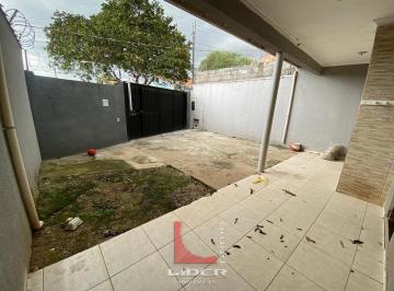 WhatsApp Image 2025-06-23 at 12.54.20 (8).jpeg · Imoveis - No Residencial Vem Viver