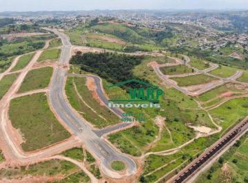 2bc2446960535d72cc4640173d85f702.jpg · Terrenos À Venda, 420 m² À Partir de R$193.895 - Centro - Conselheiro Lafaiete/mg