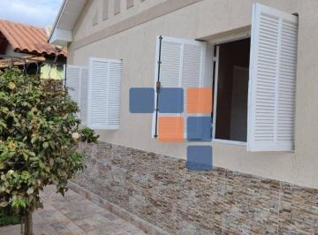 Wogegj86XQg3JRgrbJjdcQi0168ElqyQ.jpg · Casa Com 4 Dormitórios À Venda, 100 m² por R$550.000 - Centro - Caeté/mg