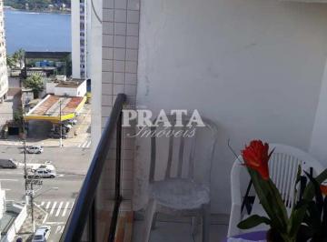 Apartamento · 130m² · 3 Quartos · 1 Vaga · Boa Vista Sv Elevador 3 Dormitórios 1 Suíte Dep Empreg 1 Vg Dem
