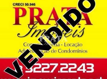 Casa · 300m² · 3 Quartos · 2 Vagas · Vendido Vendido Vendido