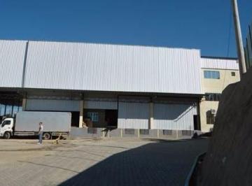 Comercial · 5304m² · Imoveis - Em Viana