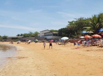 Comercial · 1m² · Imoveis - Na Praia de Capuba
