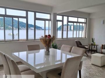 Apartamento · 183m² · 4 Quartos · 1 Vaga · Apartamento À Venda - Na Boa Vista