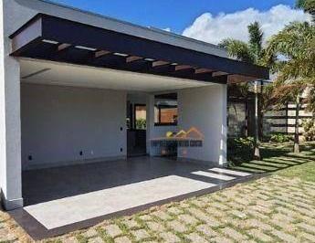 1dhsXPAFQgxz4OakcffNeKekpYPehiK1.jpg · Casa Com 5 Dormitórios À Venda, 495 m² por R$6.900.000 - Condomínio Terras de São José II - Itu/