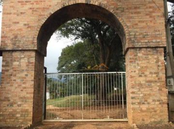 BbvWGdWEnu0m0YUgXX37dh0yKIbwFZQY.jpg · Sítio, 65582 m² - Venda por R$3.200.000ou Aluguel por R$14.000,00/mês - Jacaré Cururu - Cabreú