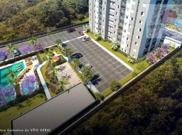 med_d797603e4275613cf994277187fb4af6.jpg · Apartamento À Venda - Em Jaguariúna