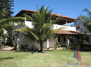 140960258.jpg · Casa de Esquina Parque Areia Preta