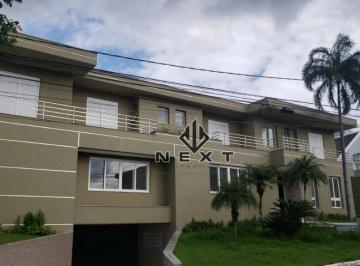 7QHq2D7prW1U0iKNvk35ytMQbYRxeUpY.jpg · Casa Com 6 Suítes À Venda, 1360 m² por R$ - Alphaville Residencial 2 - Barueri/sp