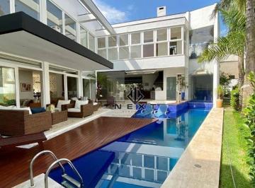 lKn0tNRwXBmaQBAsRkVMCMgEbYD4TNLm.jpg · Casa Com 4 Suítes À Venda, 655 m² No Alphaville Residencial Zero - Barueri/sp