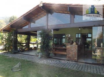 20180905140253333.jpg · Casa Para Venda Em Maricá, Itaipuaçu, 3 Dormitórios, 1 Suíte, 3 Banheiros, 10 Vagas