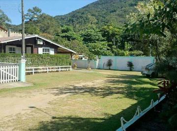 113400-REF_261_10.jpg · Área, Perequê Mirim, Ubatuba - R$5 Mi, Cod: Te261