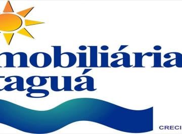 88100-LOGO_J26879_JPG.jpg · Terreno, Estufa II, Ubatuba - R$340 Mil, Cod: Te234