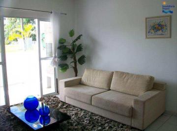 34200-086.16.jpg · Apartamento Com 2 Dorms, Toninhas, Ubatuba - R$652 Mil, Cod: Ap086