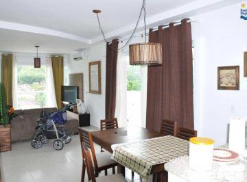 Apartamento · 161m² · 2 Quartos · 2 Vagas · Cobertura Na Praia Da Enseada - Vista Panorâmica