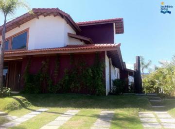 Casa · 800m² · 4 Quartos · 3 Vagas · Casa Com 4 Dorms, Horto Florestal, Ubatuba - R$1.59 Mi, Cod: Ca1253