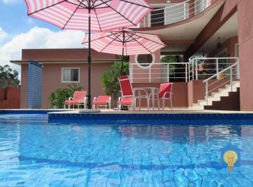 nlx5FWlZf0mwkMCfRq7xXG6xLkOR3yxj.jpg · Casa Com 4 Suítes À Venda - R$3.498.000 - Chácara de La Rocca - Carapicuíba/sp