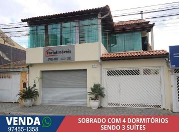 ref00001922-seq011276-20260622-231052679.jpg · Imoveis - No Jardim Das Flores